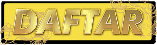 daftar BIJISLOT