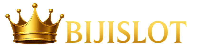 logo BIJISLOT